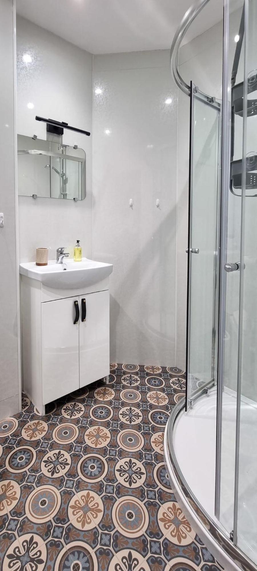 אינברנס Charming Victorian Apartment, Close To Centre מראה חיצוני תמונה